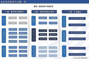 哈兰德在生涯前15场欧冠淘汰赛攻入14球，历史首人！