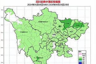 稳定输出！亚历山大9中6砍半场最高16分外加2断1帽